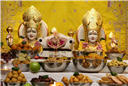 Diwali Annakut 2010 (30).jpg